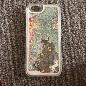 no longer have use for this case. has to go ASAP